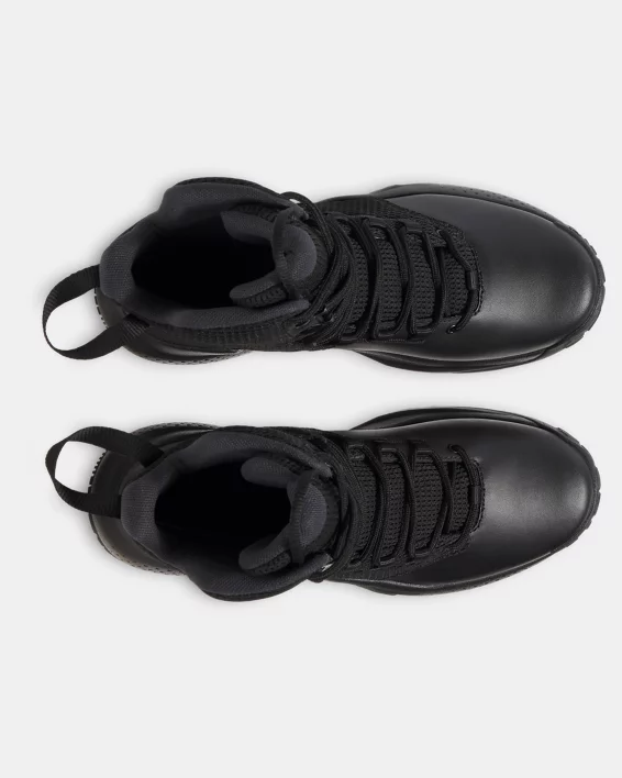 Under Armour Botas UA Stellar Tactical para hombre   Oferta exclusiva