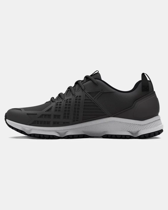 Under Armour Botas tácticas UA Micro G® Strikefast para mujer   Ofertas especiales