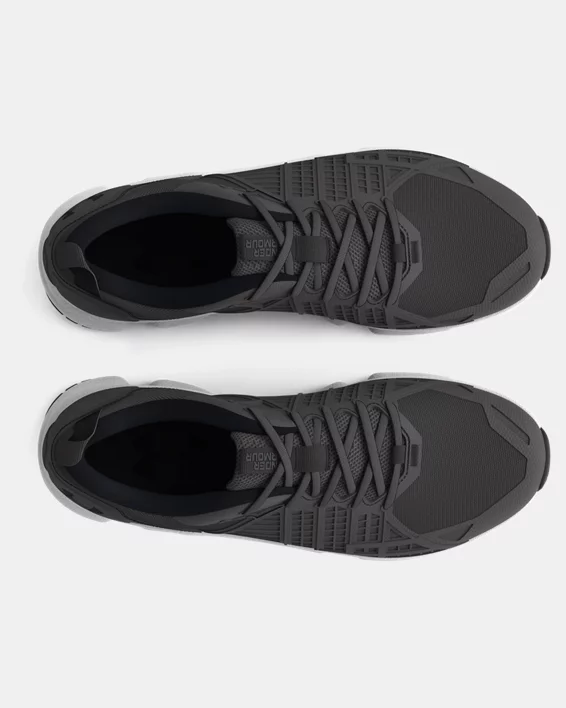 Under Armour Botas tácticas UA Micro G® Strikefast para mujer   Ofertas especiales