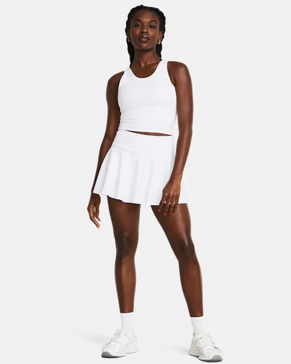Under Armour Falda pantalón UA Motion para mujer   Venta caliente