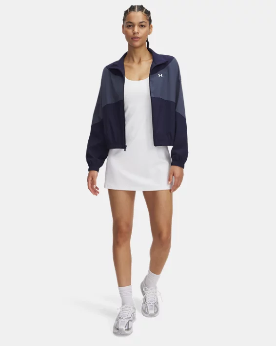 Under Armour Vestido UA Motion para mujer   Rebajas baratas