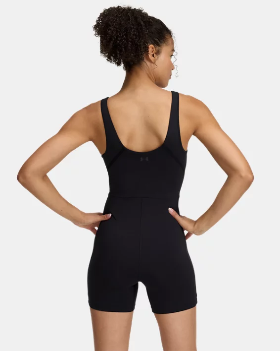Under Armour Body UA Motion para mujer   Últimos 3 días