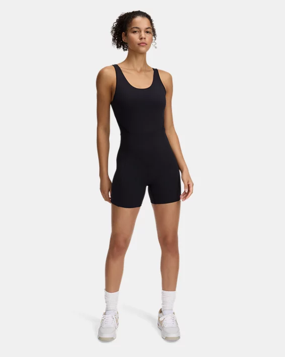 Under Armour Body UA Motion para mujer   Últimos 3 días