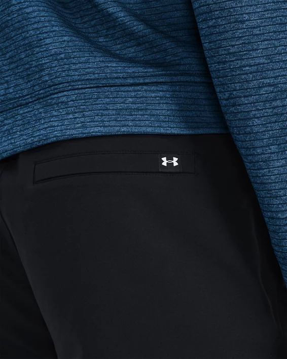 Under Armour Pantalón ceñido ColdGear® Infrared para hombre   Descuento por venta flash