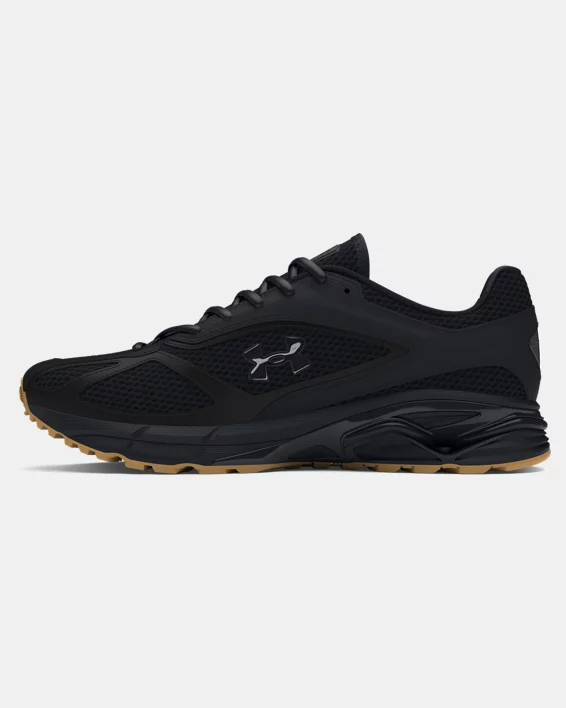 Under Armour Zapatillas UA Apparition unisex   Rebajas online