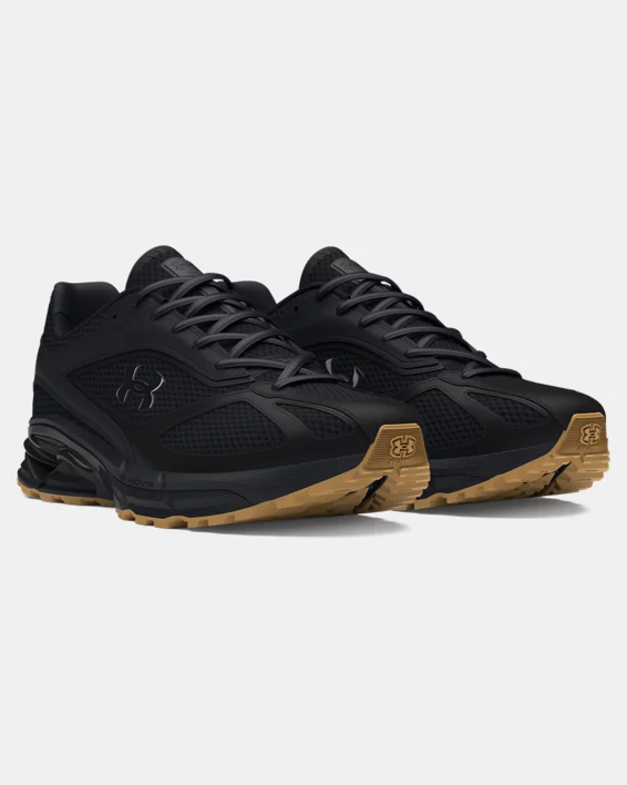 Under Armour Zapatillas UA Apparition unisex   Rebajas online