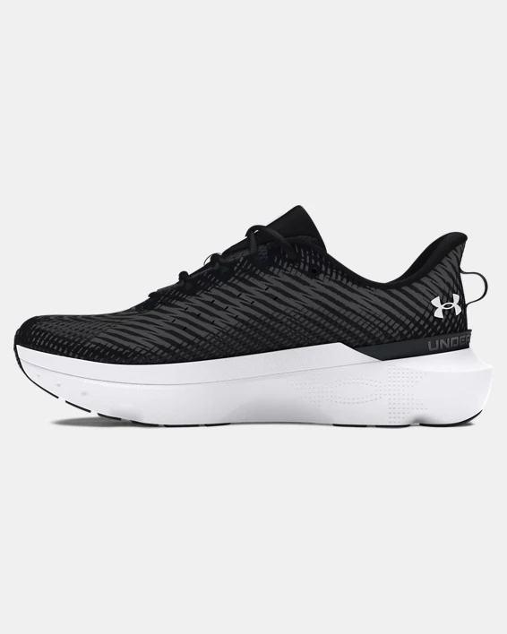 Under Armour Zapatillas de running UA Infinite Pro para hombre   Oferta especial