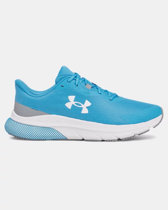 Under Armour Zapatillas de running UA Turbulence 2 RS para hombre   Últimos 3 días