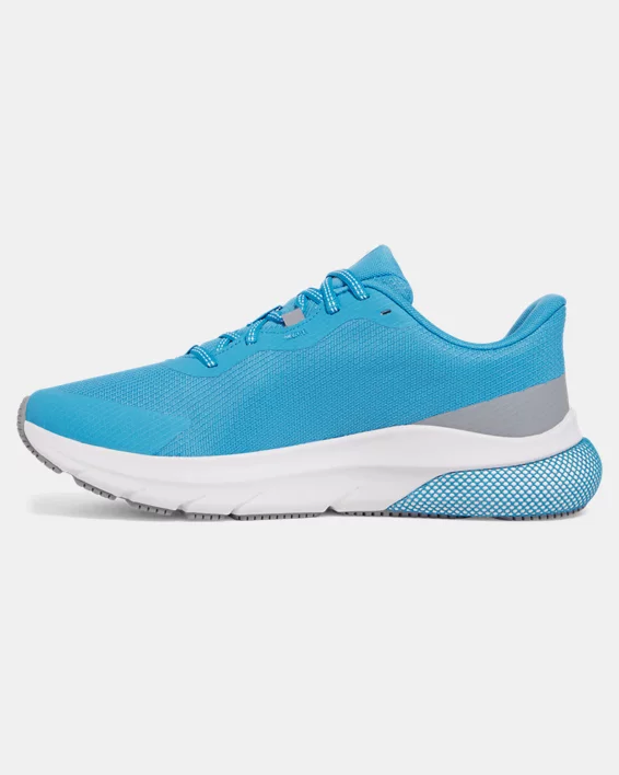Under Armour Zapatillas de running UA Turbulence 2 RS para hombre   Últimos 3 días