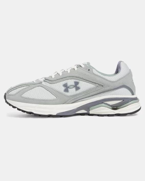 Under Armour Zapatillas UA Apparition unisex   COMPRAR AHORA