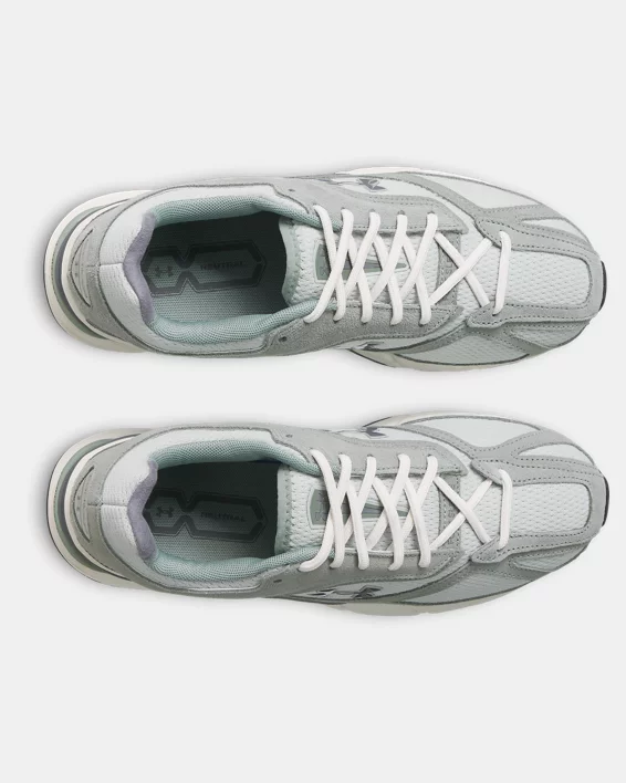 Under Armour Zapatillas UA Apparition unisex   COMPRAR AHORA