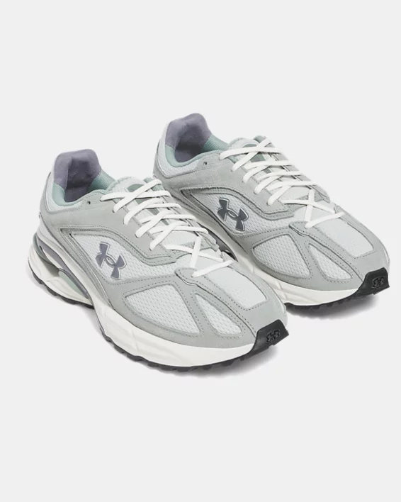Under Armour Zapatillas UA Apparition unisex   COMPRAR AHORA
