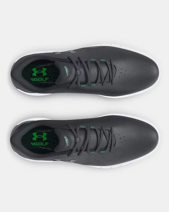 Under Armour Zapatillas de golf UA Drive Fade Spikeless para hombre   ÚLTIMAS EDICIONES