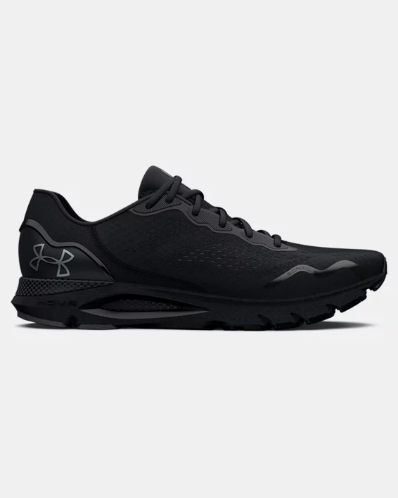 Under Armour Zapatillas de running UA HOVR™ Sonic 6 para mujer  