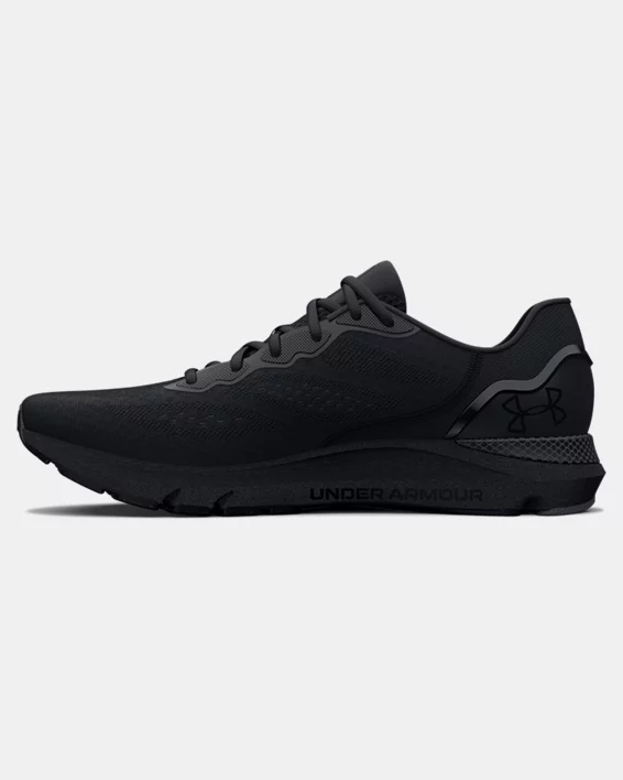 Under Armour Zapatillas de running UA HOVR™ Sonic 6 para mujer   Últimos 2 días