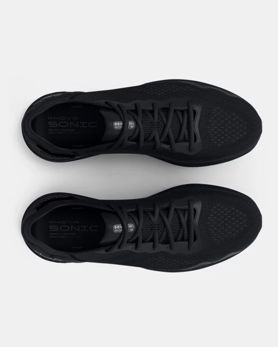 Under Armour Zapatillas de running UA HOVR™ Sonic 6 para mujer   Últimos 2 días