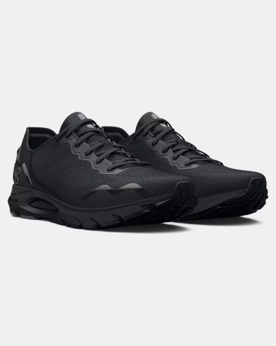 Under Armour Zapatillas de running UA HOVR™ Sonic 6 para mujer   Últimos 2 días