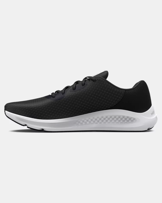 Under Armour Zapatillas de running UA Charged Pursuit 3 para hombre   Último día