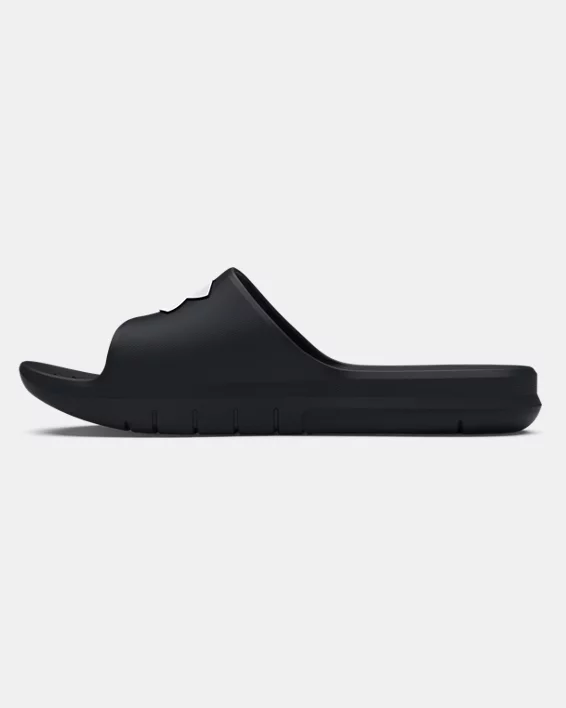 Under Armour Chanclas UA Core PTH unisex   Precio de fábrica