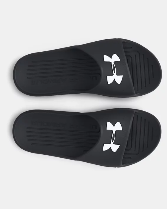 Under Armour Chanclas UA Core PTH unisex   Precio de fábrica