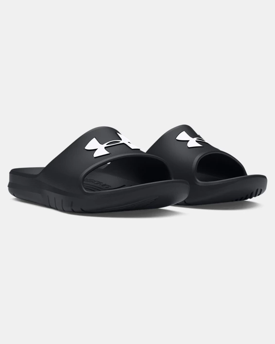 Under Armour Chanclas UA Core PTH unisex   Precio de fábrica