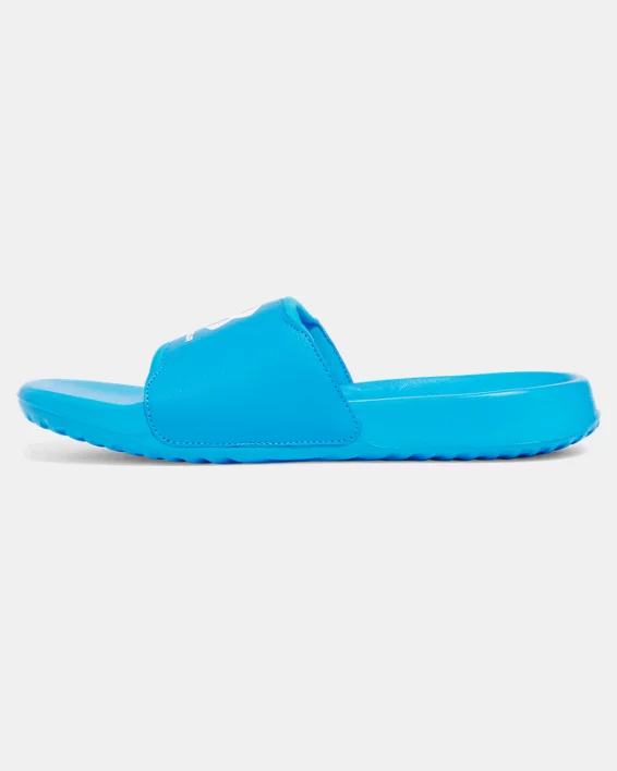 Under Armour Chanclas UA Ignite Select para niño   Promoción trimestral