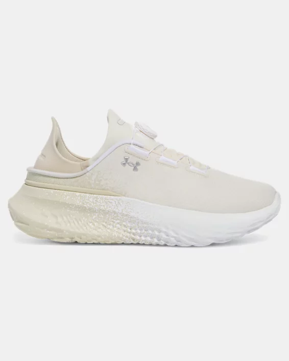 Under Armour Zapatillas de running UA SlipSpeed™ Mega Fade unisex   Superdescuento
