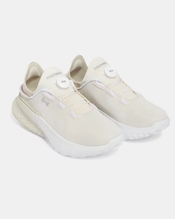 Under Armour Zapatillas de running UA SlipSpeed™ Mega Fade unisex   Superdescuento
