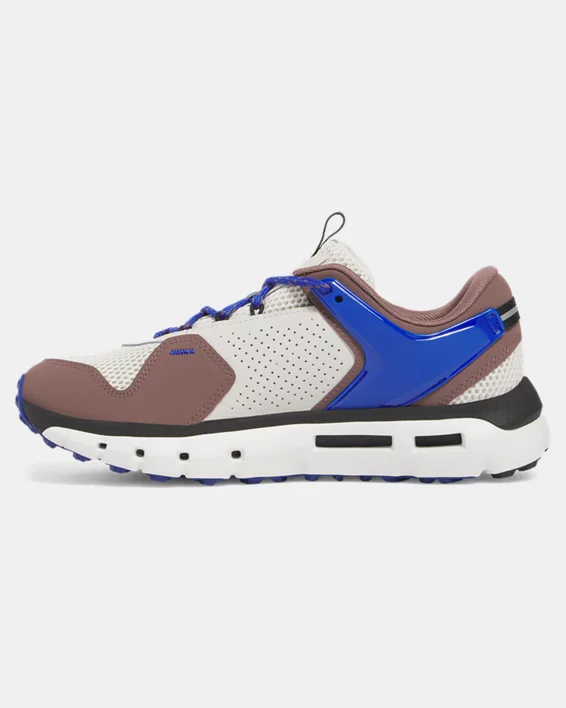 Under Armour Zapatillas UA Summit Trek para hombre   Grandes descuentos
