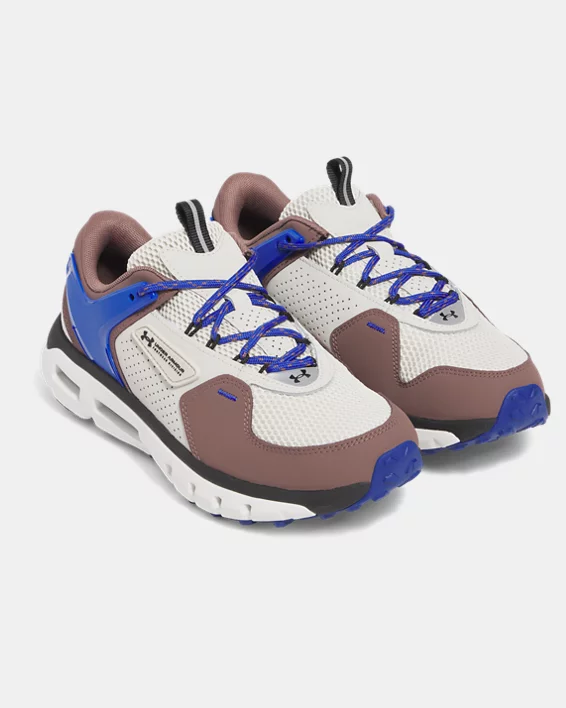 Under Armour Zapatillas UA Summit Trek para hombre   Grandes descuentos