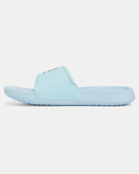 Under Armour Chanclas UA Ignite Select para mujer   Liquidación