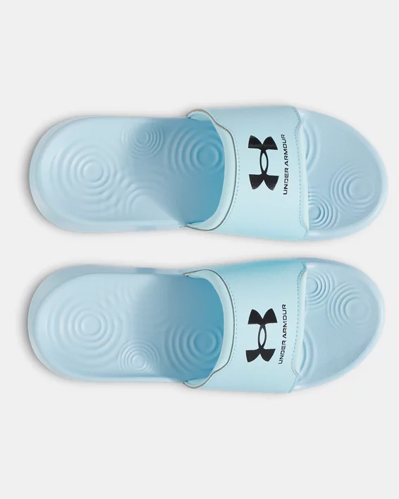 Under Armour Chanclas UA Ignite Select para mujer   Liquidación