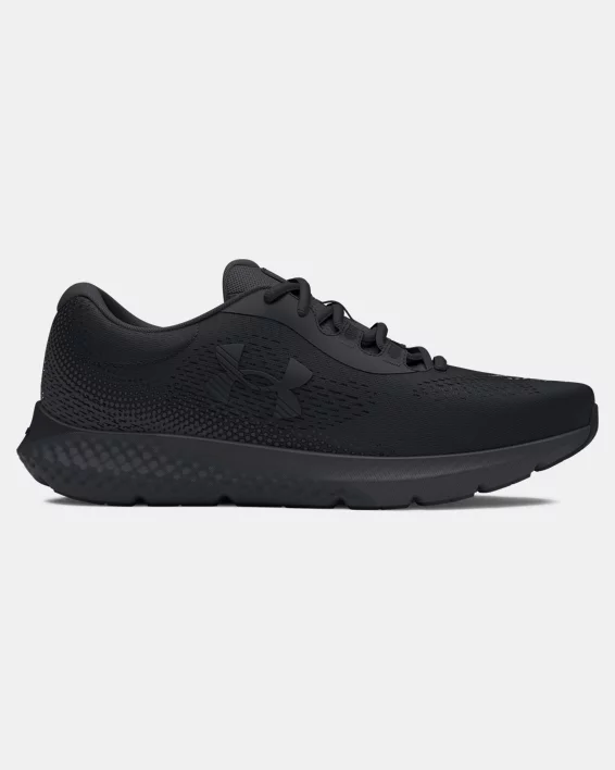 Under Armour Zapatillas de running UA Rogue 4 para mujer   En oferta