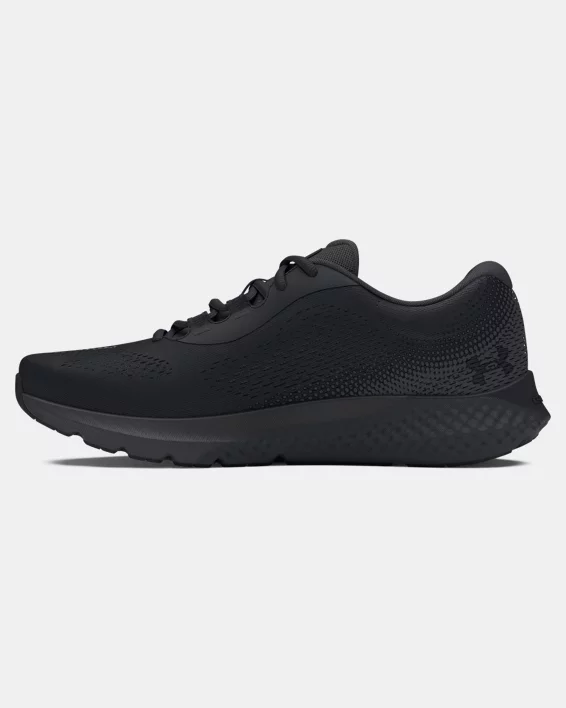 Under Armour Zapatillas de running UA Rogue 4 para mujer   En oferta