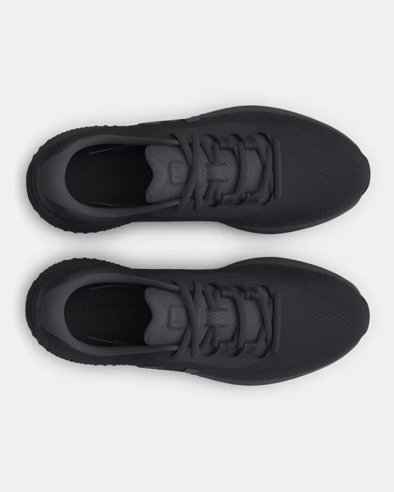 Under Armour Zapatillas de running UA Rogue 4 para mujer   En oferta