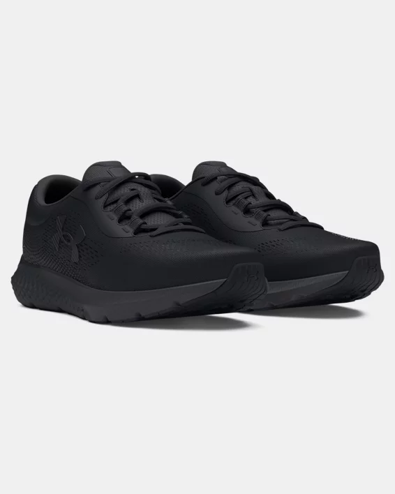 Under Armour Zapatillas de running UA Rogue 4 para mujer   En oferta