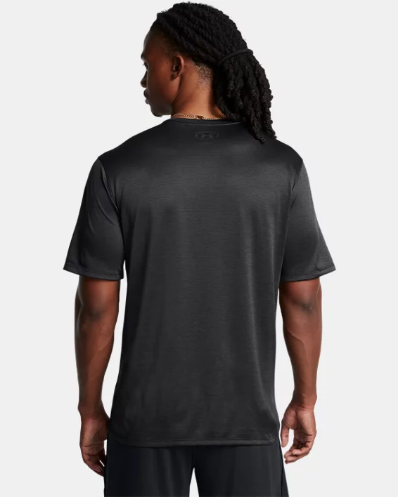 Under Armour Camiseta de manga UA Tech™ Vent para hombre   Gran oferta