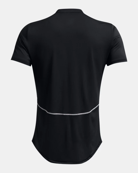 Under Armour Camiseta de manga corta de entrenamiento UA Challenger Pro para hombre   Liquidación