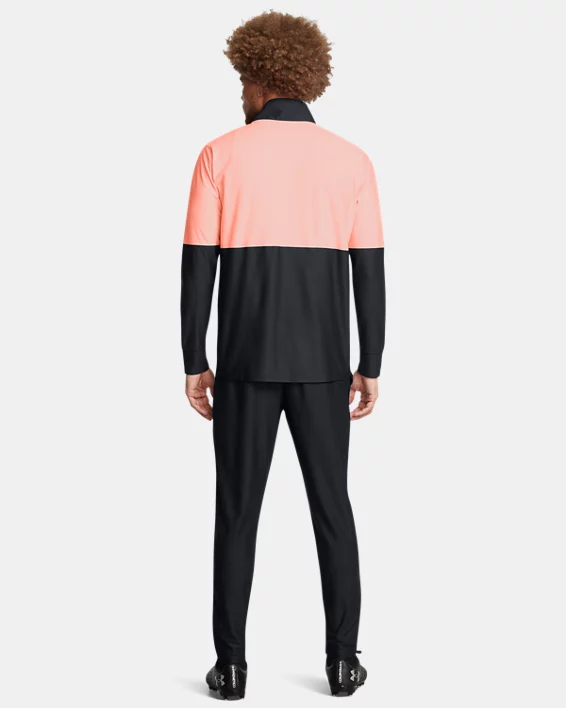 Under Armour Chándal UA Challenger para hombre   Ahorra y exporta