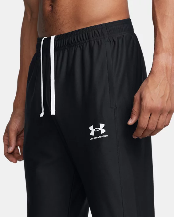Under Armour Chándal UA Challenger para hombre   Ahorra y exporta