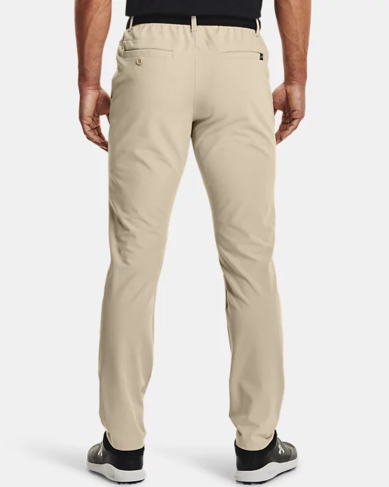 Under Armour Pantalón ajustado UA Drive para hombre   Ofertas de temporada