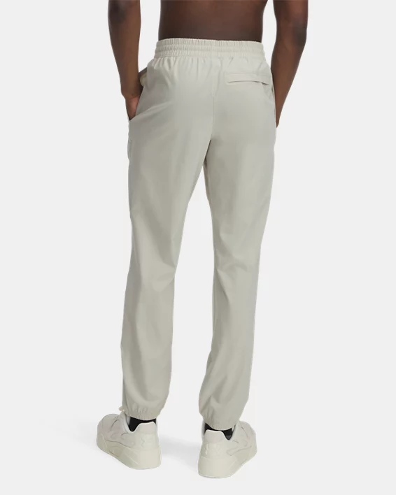 Under Armour Joggers UA Vibe Woven para hombre   Grandes ahorros