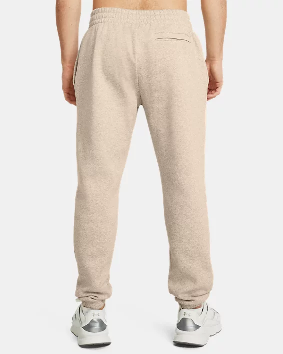 Under Armour Jogger UA Icon Fleece para hombre   Precio ultrabajo
