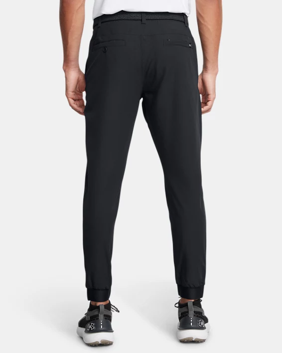Under Armour Joggers UA Drive para hombre   Devoluciones gratuitas