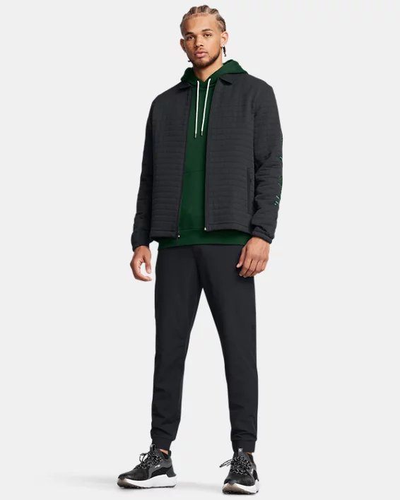 Under Armour Joggers UA Drive para hombre   Devoluciones gratuitas