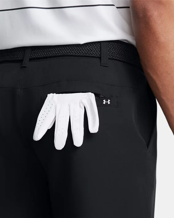 Under Armour Joggers UA Drive para hombre   Devoluciones gratuitas