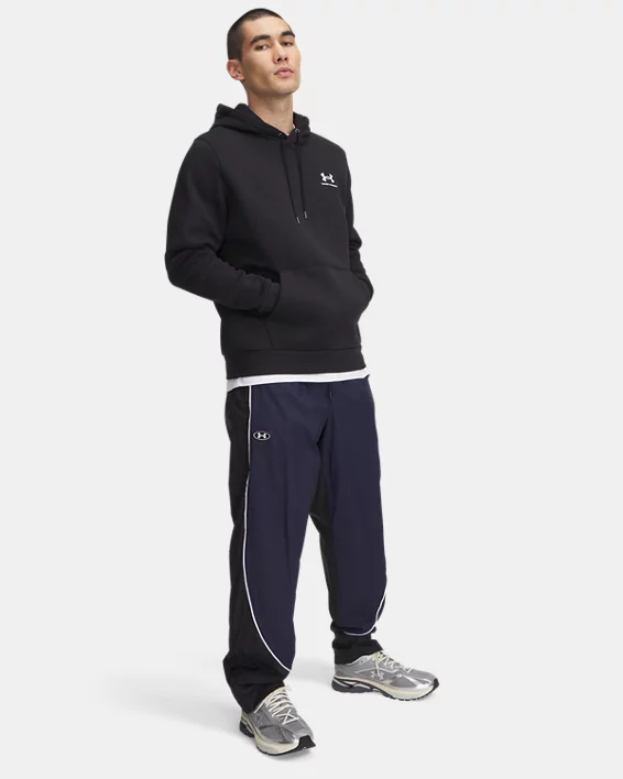 Under Armour Pantalón deportivo UA para hombre   2025