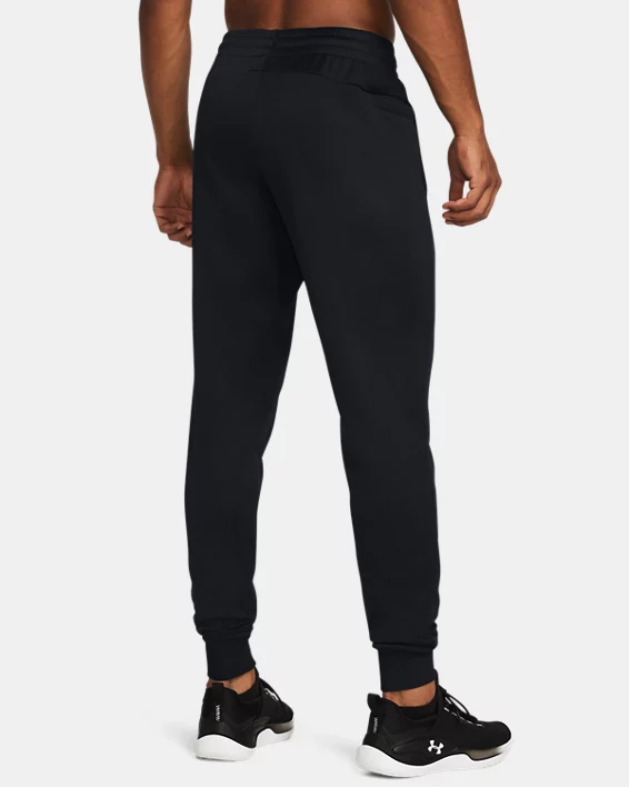 Under Armour Jogger Armour Fleece® para hombre   Outlet online