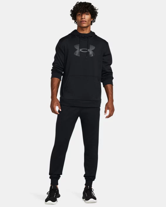 Under Armour Jogger Armour Fleece® para hombre   Outlet online