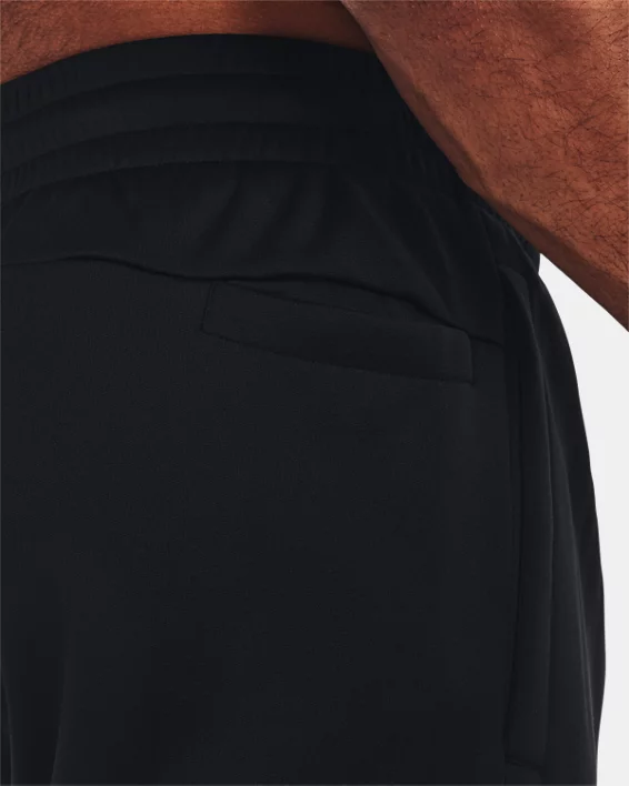 Under Armour Jogger Armour Fleece® para hombre   Outlet online